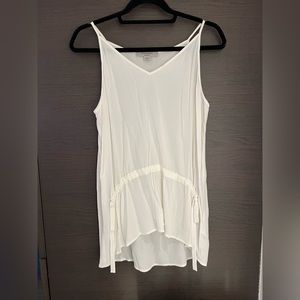 Allsaints tank top